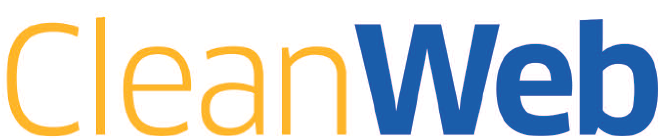 Version 178.12.0 - 294.283 - 09-12-2025 12:14:36 logo CleanWeb